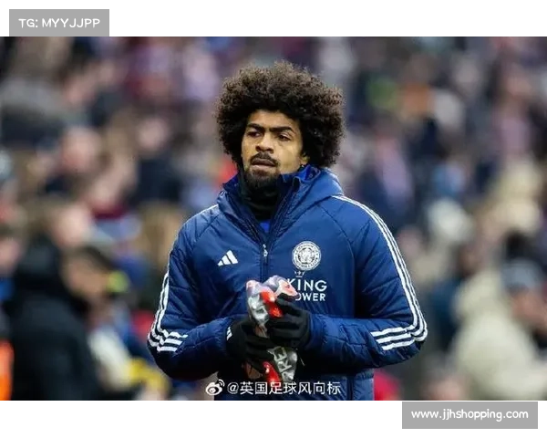 热那亚敲定科隆博转会！1000 万欧租借 + 强制买断条款曝光