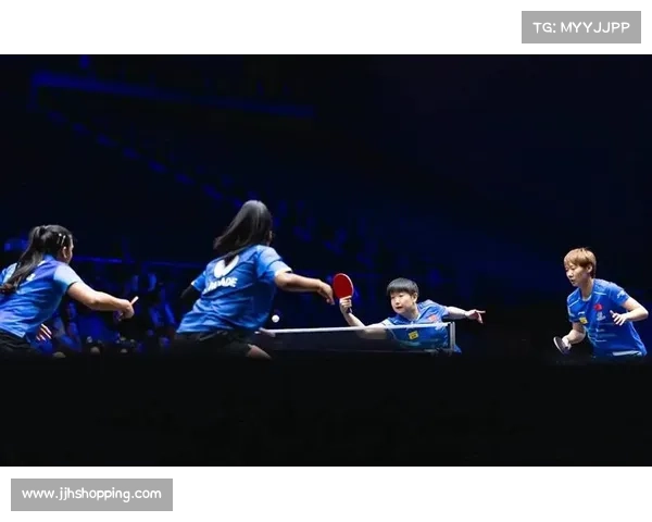 王楚钦蒯曼强势领跑总决赛积分榜！孙颖莎紧追其后，王曼昱需全力冲刺