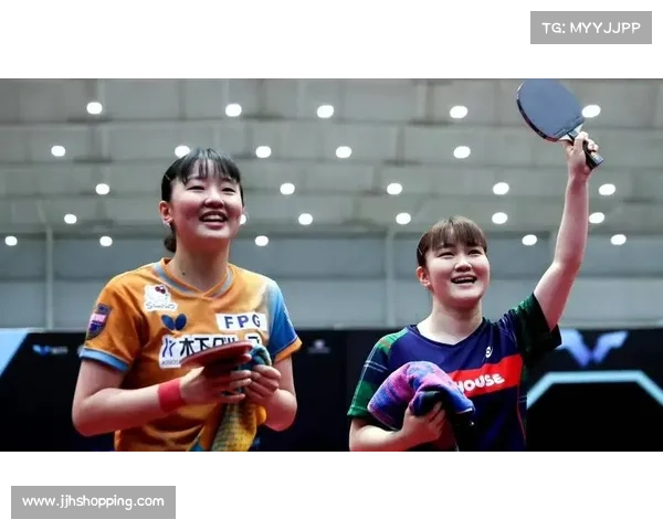 伊瓜苏烽烟散尽：雨果主场夺冠，日本三金张本美和双冠创纪录