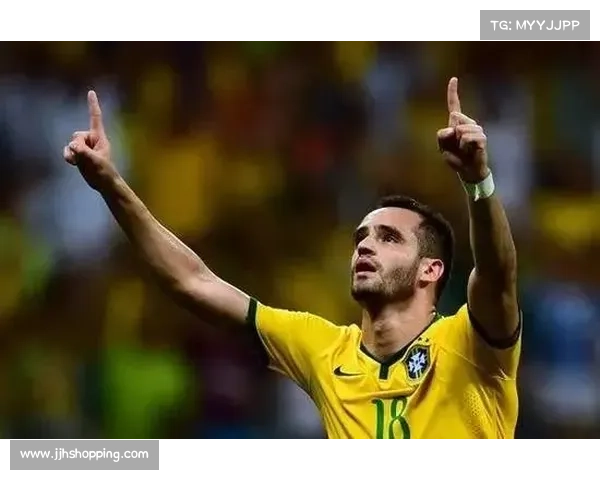 博阿斯泪别若热 - 科斯塔：我的队长，永远的波尔图灵魂