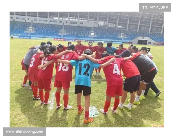 百场淬炼铸锋芒！浙江衢州 U10 小将东瀛首战 5-1 大捷