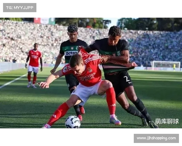 弗拉门戈主场涌入78432名球迷创造本赛季欧冠群众体育观赛新纪录