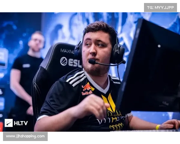 EPL小组赛蒙古队0比2不敌NAVI无缘晋级淘汰赛遗憾出局