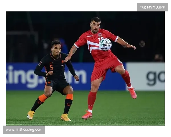 克罗地亚实力碾压全取三分 直布罗陀连败困局恐再度延续