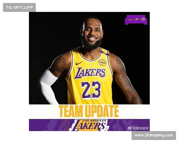 美媒盘点勒布朗职业生涯揭幕战表现哪一场最令人难忘