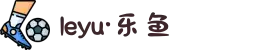 leyu.乐鱼（科技）AI体育解决方案有限公司