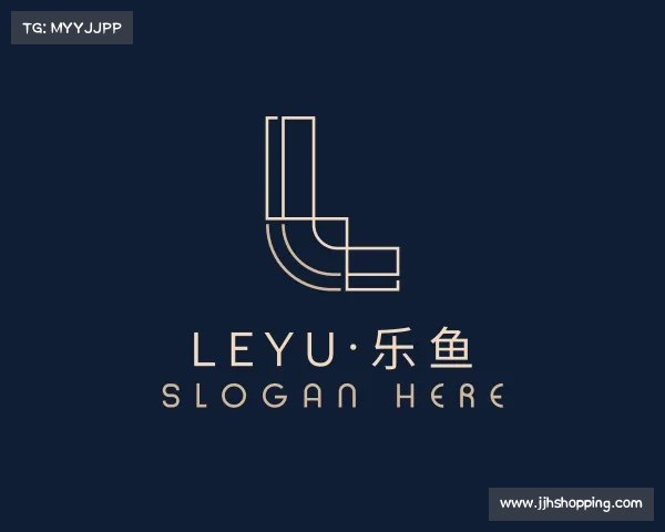 介绍leyu·乐鱼